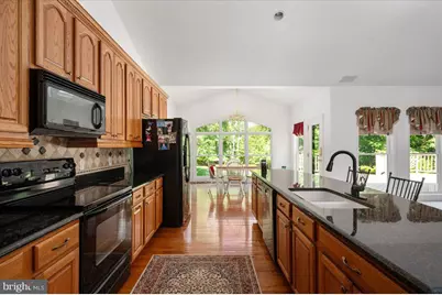 6134 Walkers Hollow Way, Locust Grove, VA 22508 - Photo 39