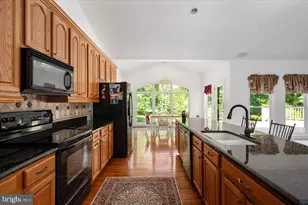 6134 Walkers Hollow Way, Locust Grove, VA 22508 - Photo 39