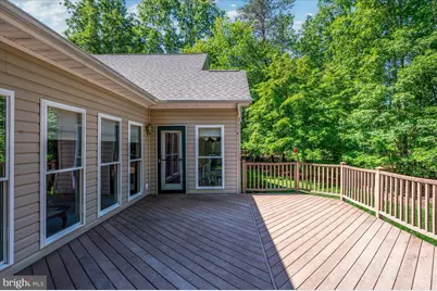 6134 Walkers Hollow Way, Locust Grove, VA 22508 - Photo 11