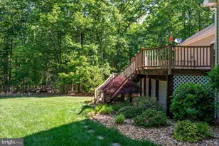 6134 Walkers Hollow Way, Locust Grove, VA 22508 - Photo 9