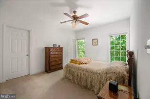 6134 Walkers Hollow Way, Locust Grove, VA 22508 - Photo 51