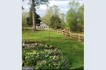 4330 True Blue Road, Culpeper, VA 22701 - Photo 1
