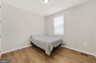 614 Clover Ln, Orange, VA 22960 - Photo 31