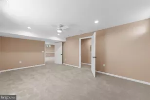 614 Clover Ln, Orange, VA 22960 - Photo 41
