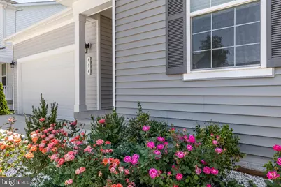 614 Clover Lane, Orange, VA 22960 - Photo 5