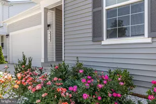 614 Clover Ln, Orange, VA 22960 - Photo 5