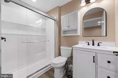 614 Clover Lane, Orange, VA 22960 - Photo 45