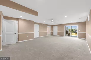 614 Clover Ln, Orange, VA 22960 - Photo 35