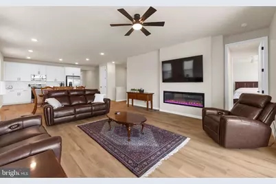614 Clover Lane, Orange, VA 22960 - Photo 21