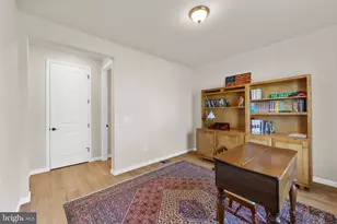 614 Clover Ln, Orange, VA 22960 - Photo 9