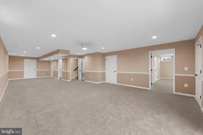 614 Clover Lane, Orange, VA 22960 - Photo 39