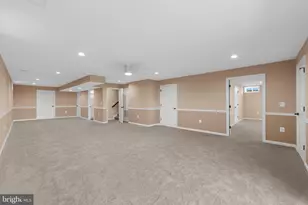 614 Clover Ln, Orange, VA 22960 - Photo 39