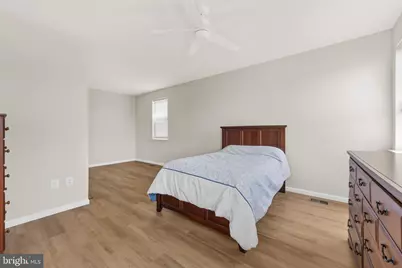 614 Clover Lane, Orange, VA 22960 - Photo 27