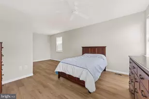614 Clover Ln, Orange, VA 22960 - Photo 27