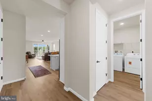 614 Clover Ln, Orange, VA 22960 - Photo 7