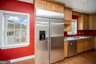 23202 Village Rd, Unionville, VA 22567 - Photo 27
