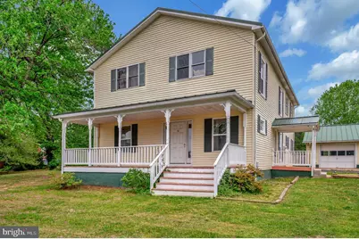 23202 Village Road, Unionville, VA 22567 - Photo 49