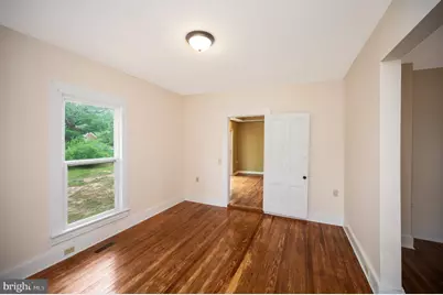 23202 Village Road, Unionville, VA 22567 - Photo 13