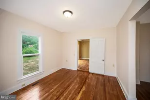 23202 Village Rd, Unionville, VA 22567 - Photo 13