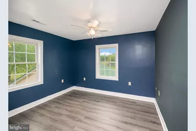 23202 Village Road, Unionville, VA 22567 - Photo 41