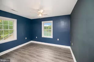 23202 Village Rd, Unionville, VA 22567 - Photo 41