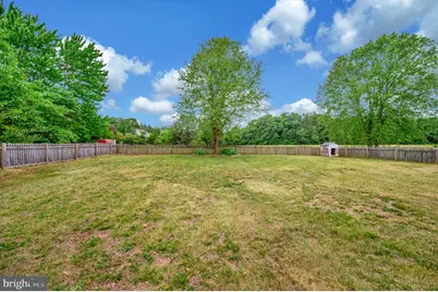 23202 Village Road, Unionville, VA 22567 - Photo 45