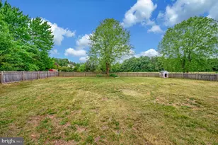23202 Village Rd, Unionville, VA 22567 - Photo 45