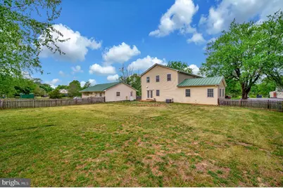 23202 Village Road, Unionville, VA 22567 - Photo 55