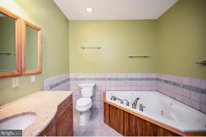 23202 Village Road, Unionville, VA 22567 - Photo 19
