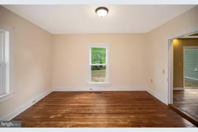 23202 Village Road, Unionville, VA 22567 - Photo 11