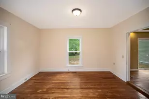 23202 Village Rd, Unionville, VA 22567 - Photo 11