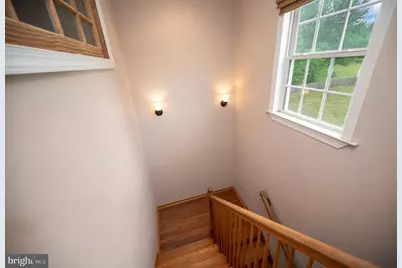 23202 Village Road, Unionville, VA 22567 - Photo 31