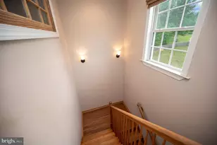 23202 Village Rd, Unionville, VA 22567 - Photo 31