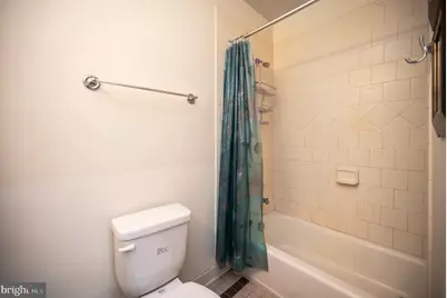 23202 Village Road, Unionville, VA 22567 - Photo 37