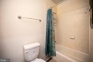23202 Village Rd, Unionville, VA 22567 - Photo 37