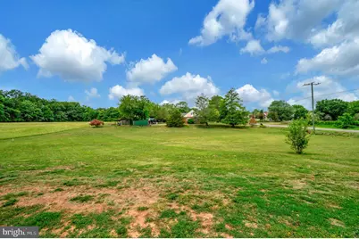 23202 Village Road, Unionville, VA 22567 - Photo 53