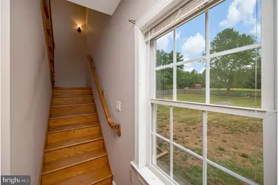 23202 Village Road, Unionville, VA 22567 - Photo 29