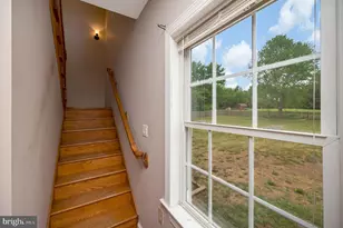 23202 Village Rd, Unionville, VA 22567 - Photo 29