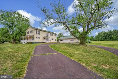 23202 Village Road, Unionville, VA 22567 - Photo 47