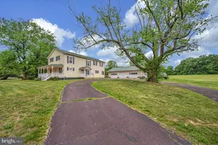 23202 Village Rd, Unionville, VA 22567 - Photo 47