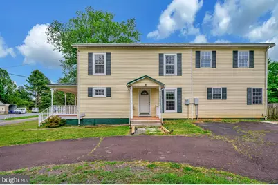 23202 Village Road, Unionville, VA 22567 - Photo 51
