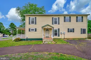 23202 Village Rd, Unionville, VA 22567 - Photo 51