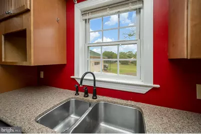 23202 Village Road, Unionville, VA 22567 - Photo 25
