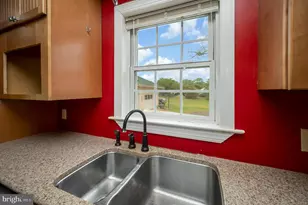 23202 Village Rd, Unionville, VA 22567 - Photo 25