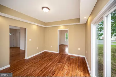 23202 Village Road, Unionville, VA 22567 - Photo 15