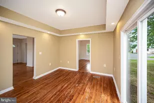 23202 Village Rd, Unionville, VA 22567 - Photo 15