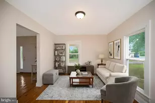 23202 Village Rd, Unionville, VA 22567 - Photo 3