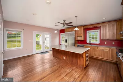 23202 Village Road, Unionville, VA 22567 - Photo 21