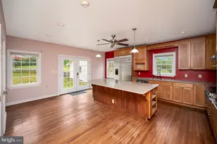 23202 Village Rd, Unionville, VA 22567 - Photo 21