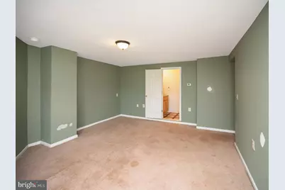 23202 Village Road, Unionville, VA 22567 - Photo 35